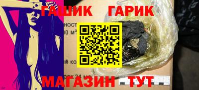 кристаллы Ирбит